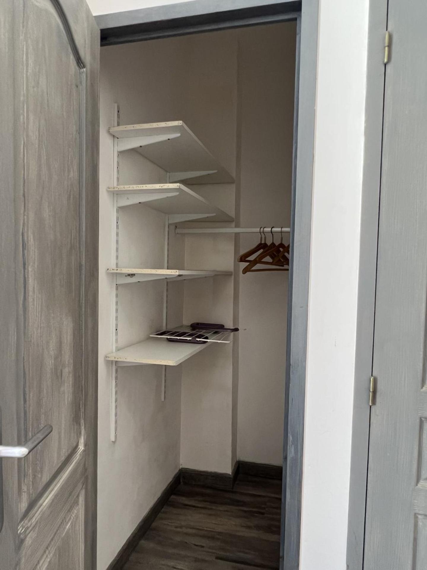 L'Ancienne Berlingotiere Apartment Pezenas Luaran gambar